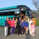 입석3리 이미지