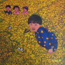 친구야놀자 이미지