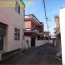 남구-42 이미지