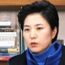 종로의료기 이미지