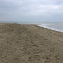 바다모텔 이미지