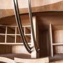 대단이옷장 이미지