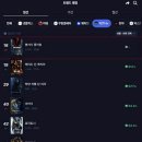 (주)이오콘텐츠