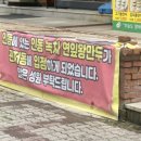 인동녹차연잎왕만두 이미지