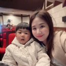 오정아트홀 | [아이와 함께] 뮤지컬 장화 신은 고양이 후기 - 부천 오정아트홀