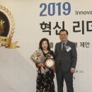 지이텍(주)