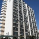 완산-105 이미지