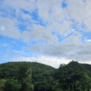 어름치마을캠핑장 이미지