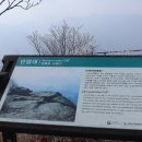 신대마을입구삼거리 이미지