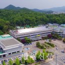 市 사사동 일대 20만7천410㎡ 공공주택지구 개발 이미지