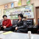 천전초등학교 이미지