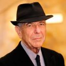 Leonard Cohen "A THOUSAND KISSES DEEP" 이미지