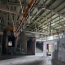 큰샘공인중개사사무소 이미지