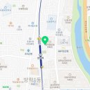수하미헤어