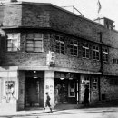 두꺼비약국 이미지