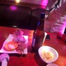 신평 노래연습장 이미지