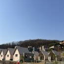 포레스트가든 이미지