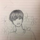 용진그린 이미지
