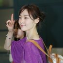 아름패션 이미지