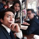 송승헌 카카오 검색결과