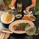 V호스텔 | 마카 강릉속초로!