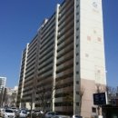 만수주공3단지아파트 이미지