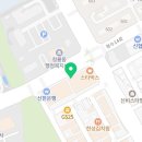 엔젤요양서비스 | 천안요양원 엔젤요양서비스 후기