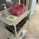 한남노래연습장 이미지