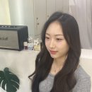 이화 헤어샵 | [이대 메이크업 잘하는 곳 후기] 이대메이크업하자에서 데일리 메이크업 &amp; 헤어 받아봤어요!