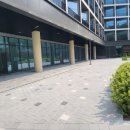 강남-180 이미지