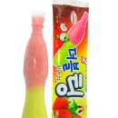 아레볼 이미지