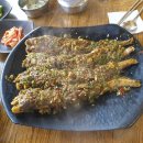 찜집 이미지
