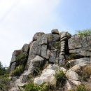 당리고개 이미지