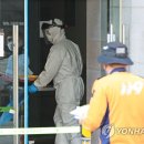 김신요양병원 이미지