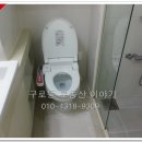 비즈트위트 레인보우 이미지