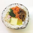 김밥나라나들이