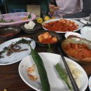 백무동반달곰집 이미지