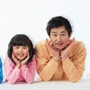 이현숙공부방