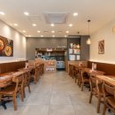 본설렁탕 이미지