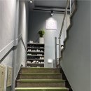 라라댄스