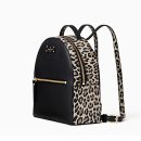 Kate spade grove street leopard sammi 이미지