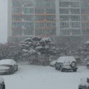 우일목욕탕 이미지