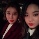 고운헤어스투디오 이미지