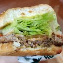 뉴욕버거터미널점 이미지