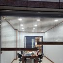 농협 맞은 편 이미지