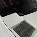 공임나라도림점 이미지