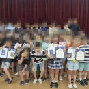 올킬수학교습소 네이버블로그