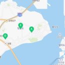 영종1동행정복지센터 1층 이미지