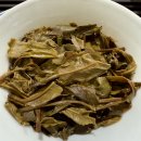 경춘대로 이미지