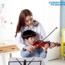 평택모산초등학교 이미지